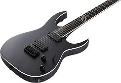 Solar Guitars S2.6C