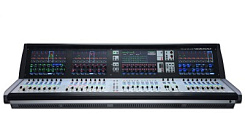 Soundcraft Vi3000:48