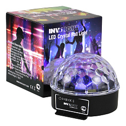 Involight LEDBALL33