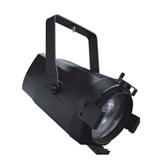 PR Lighting LED Studio 3200D