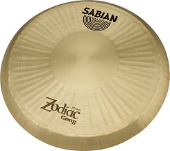 Sabian 28" ZODIAC GONG