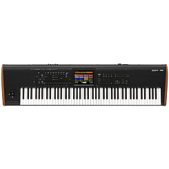 KORG KRONOS2-88 TI