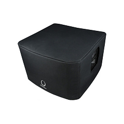 TURBOSOUND IP3000-PC