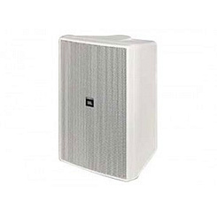 JBL CONTROL 23T WH