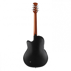 Гитара электроакустическая OVATION CE48-1 Sunburst