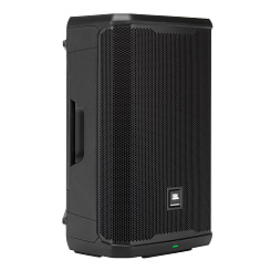 Активная акустика JBL PRX912