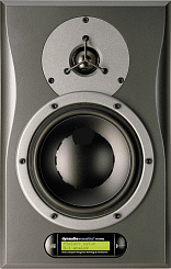 Активный монитор Dynaudio AIR6 Master D6