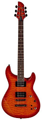 Fernandes DFP(08)STA