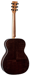 Martin 000-13E ROAD SERIES 