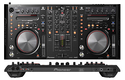 Pioneer DDJ-S1