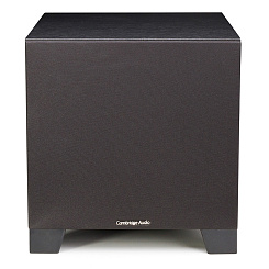 Сабвуферы Cambridge Audio Aero 9