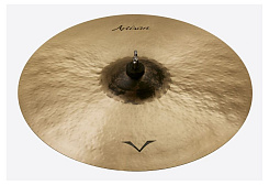 Sabian 18" Crash Artisan