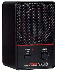 Fostex 6301BX Активный студийный монитор