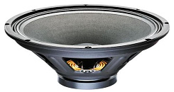 Celestion Truvox TF 1520 (T5467)