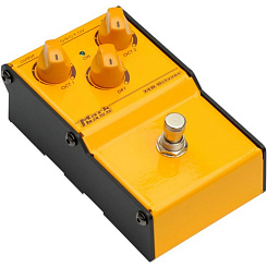 MARKBASS MB OCTAVER