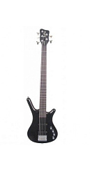 Rockbass CORVETTE BASIC 5 NB TS