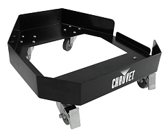 CHAUVET Nimbus Cart for Nimbus Тележка для Nimbus