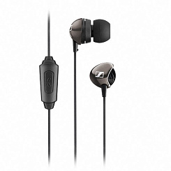 Sennheiser CX 275 S