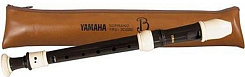 Yamaha YRS-31 in C 