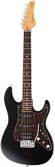 FGN J-Standard Odyssey Classic JOS-CL-R BK