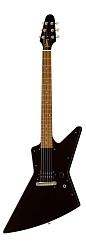 Электрогитара GIBSON EXPLORER MELODY MAKER SATIN EBONY