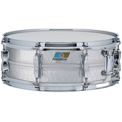 Малый барабан Ludwig LM404K 14”*5” Acrolite series