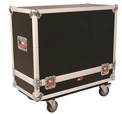 GATOR G-TOUR AMP112