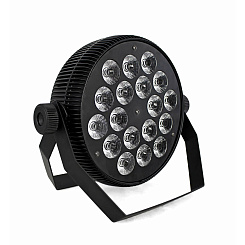 Cветодиодный прожектор ESTRADA PRO LED ALUPAR 1815 ECO