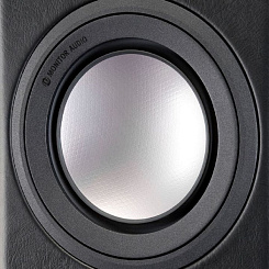 Monitor Audio Platinum PL200 II Ebony