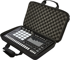 PIONEER DJC-TSP16 BAG