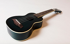 MARTIN ROMAS MR-01/BL ( 21")