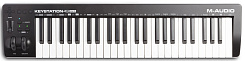 M-Audio Keystation 49 MK3