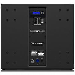 Turbosound NuQ115B-AN