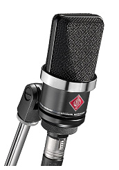 NEUMANN TLM 102 BK