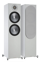 Monitor Audio Bronze 500 White (6G)