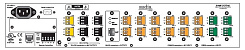 BIAMP AudiaFLEX CM