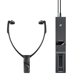 Sennheiser RS 2000