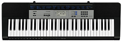 Синтезатор Casio CTK-1550