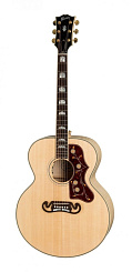 GIBSON 2019 J-200 Standard AN Antique Natural