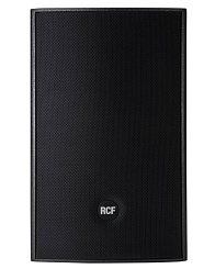 RCF 4PRO 2031-A