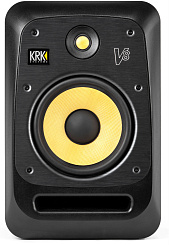 KRK V8S4