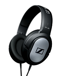 Sennheiser HD 180