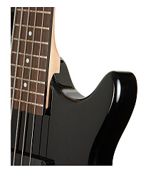 Dean E09 5 CBK