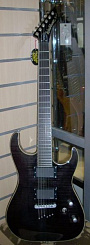 Washburn X50PROEBK