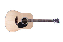 MARTIN D1GT