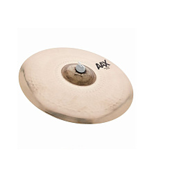 Тарелка Sabian 18" AAX Heavy Crash