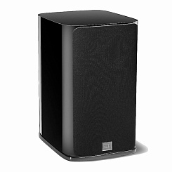 JBL HDI 1600 BLQ