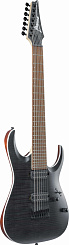 IBANEZ RGA742FM-TGF