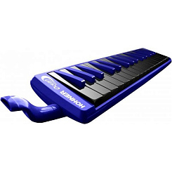 HOHNER Ocean Melodica - Мелодика Хонер