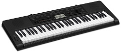 Casio CTK-3200